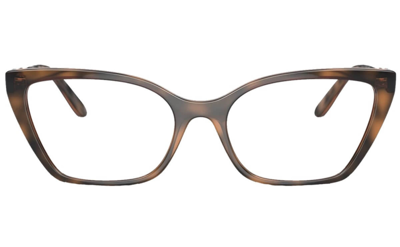 VOGUE VO5519 - 2386 - 3 - Skyoptic.ro VOGUE VO5519 - 2386 - 3