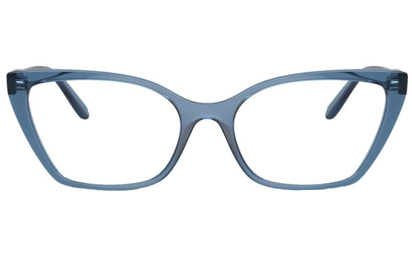 VOGUE VO5519 - 3085 - 3 - Skyoptic.ro VOGUE VO5519 - 3085 - 3