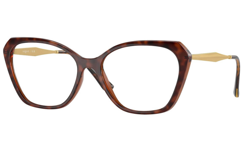 VOGUE VO5522 - 2386 - 1