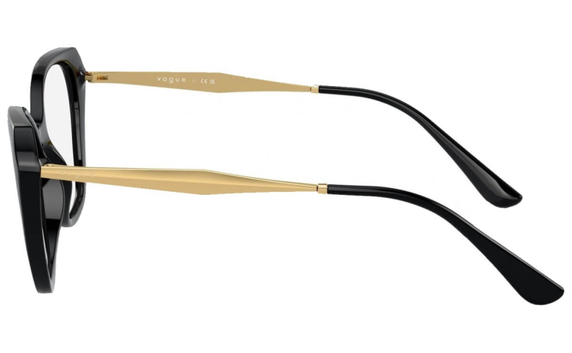 VOGUE VO5522 - W44 - 2