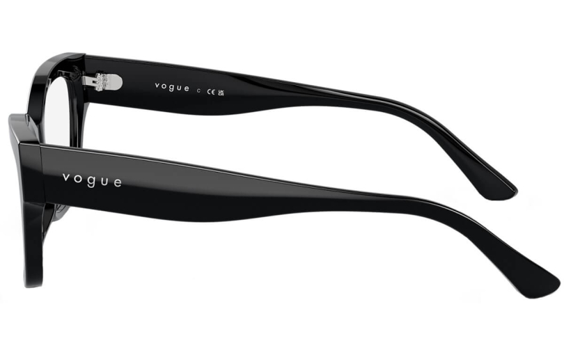 VOGUE VO5523 - W44 - 2