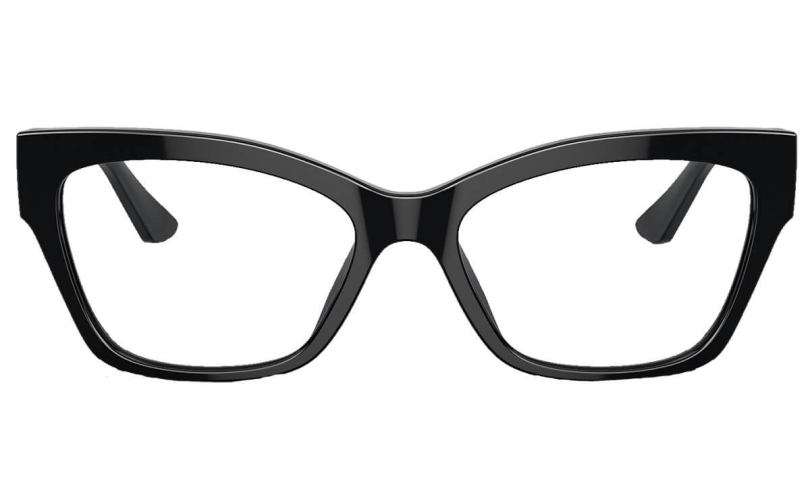 VOGUE VO5523 - W44 - 3