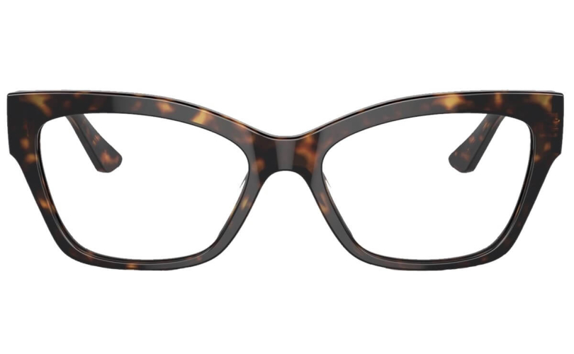 VOGUE VO5523 - W656 - 3