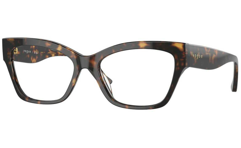 VOGUE VO5523 - W656