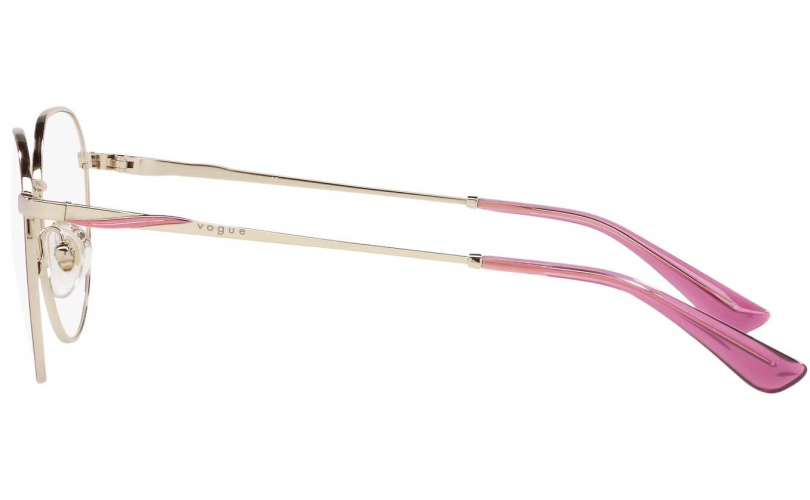 VOGUE VO4209 - 5141 - 2