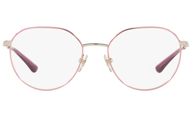 VOGUE VO4209 - 5141 - 3