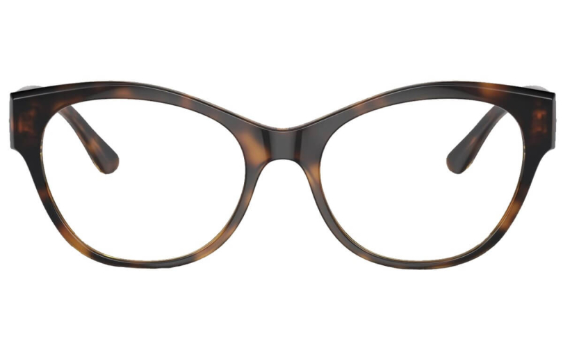 VOGUE VO5528 - W44 - 3