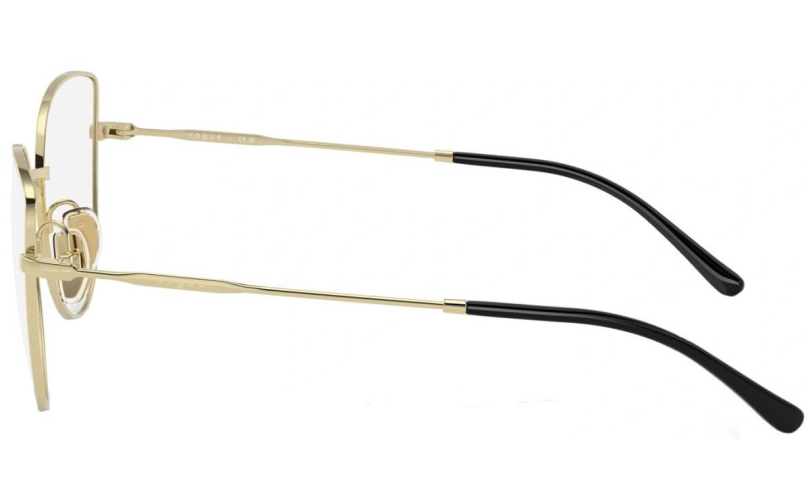 VOGUE VO4298T - 5191 - 2 - Skyoptic.ro VOGUE VO4298T - 5191 - 2