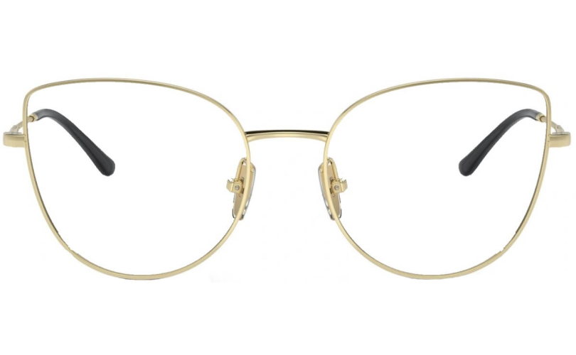 VOGUE VO4298T - 5191 - 3 - Skyoptic.ro VOGUE VO4298T - 5191 - 3