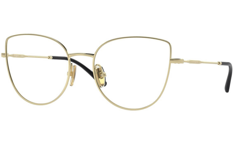 VOGUE VO4298T - 5191 - 1 - Skyoptic.ro VOGUE VO4298T - 5191 - 1