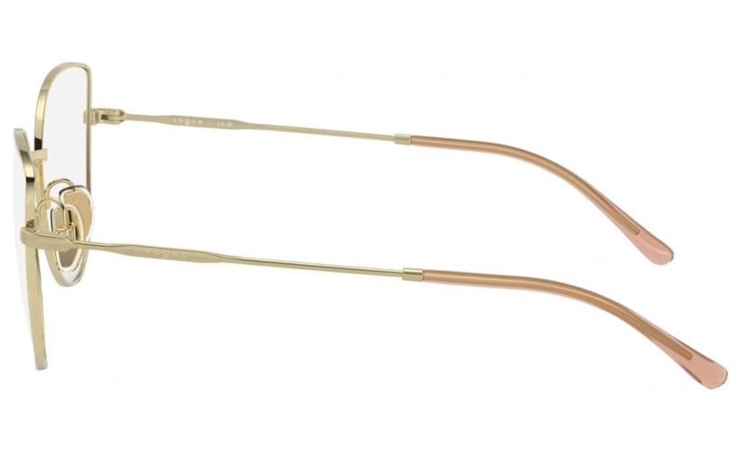 VOGUE VO4298T - 5193 - 2 - Skyoptic.ro VOGUE VO4298T - 5193 - 2