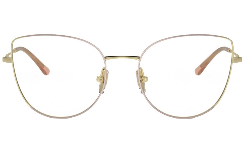 VOGUE VO4298T - 5193 - 3 - Skyoptic.ro VOGUE VO4298T - 5193 - 3