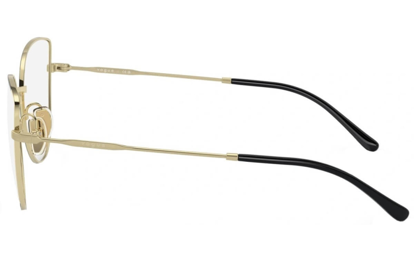 VOGUE VO4298T - 5195 - 2 - Skyoptic.ro VOGUE VO4298T - 5195 - 2