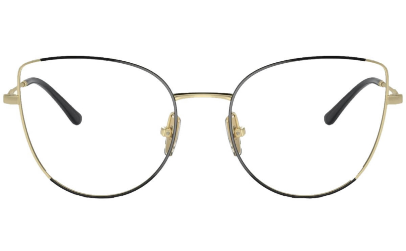 VOGUE VO4298T - 5195 - 3 - Skyoptic.ro VOGUE VO4298T - 5195 - 3