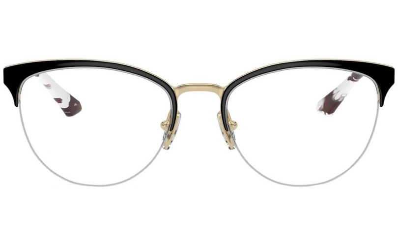 VOGUE VO4304 - 352 - 3