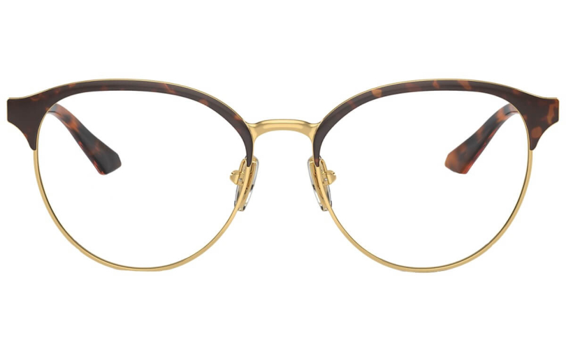 VOGUE VO4305 - 5078 - 3