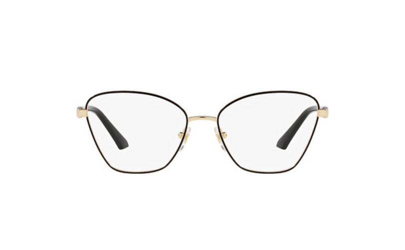 VOGUE VO4195 - 280 - 3 - Skyoptic.ro VOGUE VO4195 - 280 - 3