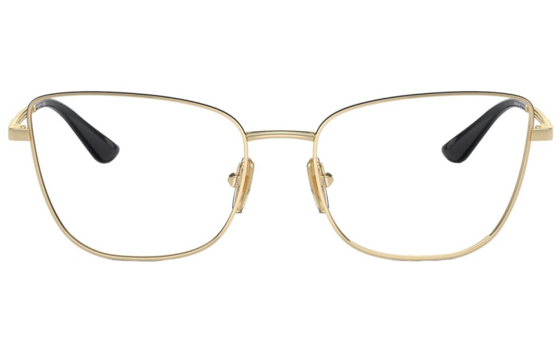 VOGUE VO4307 - 848 - 3