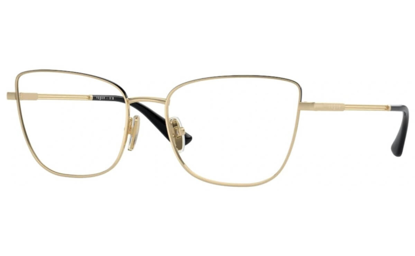 VOGUE VO4307 - 848 - 1