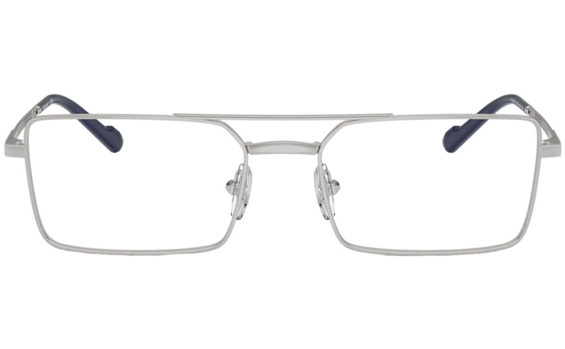 VOGUE VO4310 - 323 - 3
