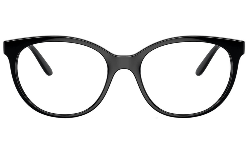 VOGUE VO5552 - W44 - 3 - Skyoptic.ro  VOGUE VO5552 - W44 - 3
