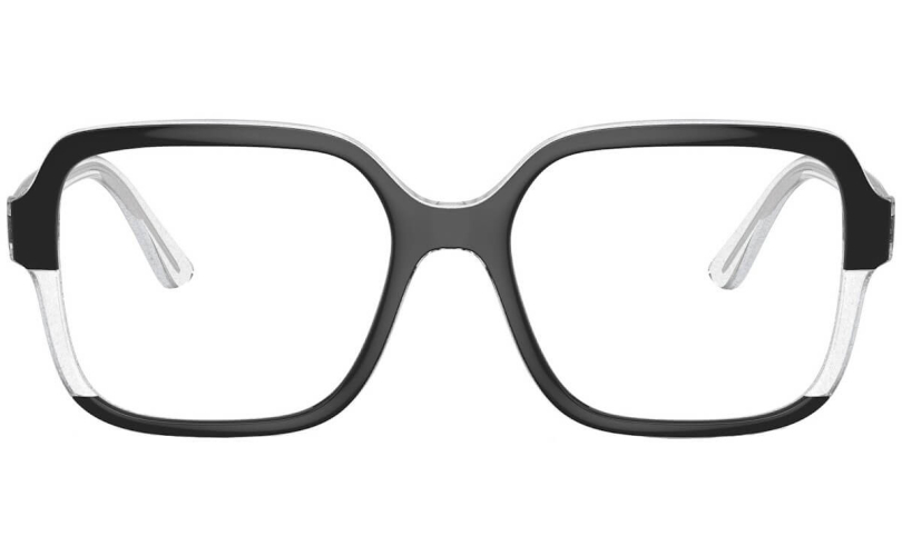 VOGUE VO5555 - 3138 - 3