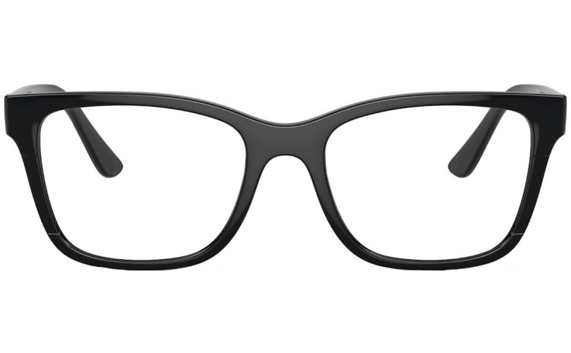 VOGUE VO5556 - W44 - 3