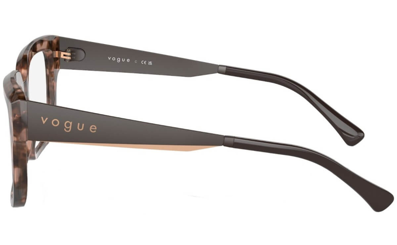 VOGUE VO5559 - 3145 - 2 - Skyoptic.ro VOGUE VO5559 - 3145 - 2