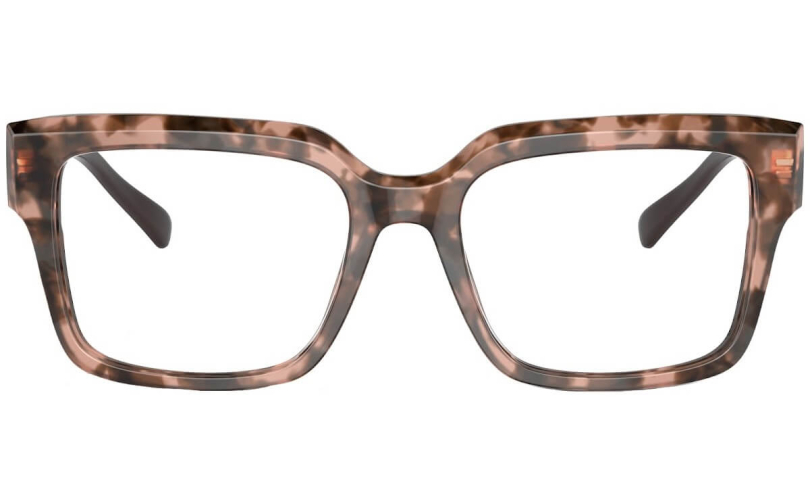 VOGUE VO5559 - 3145 - 3 - Skyoptic.ro VOGUE VO5559 - 3145 - 3