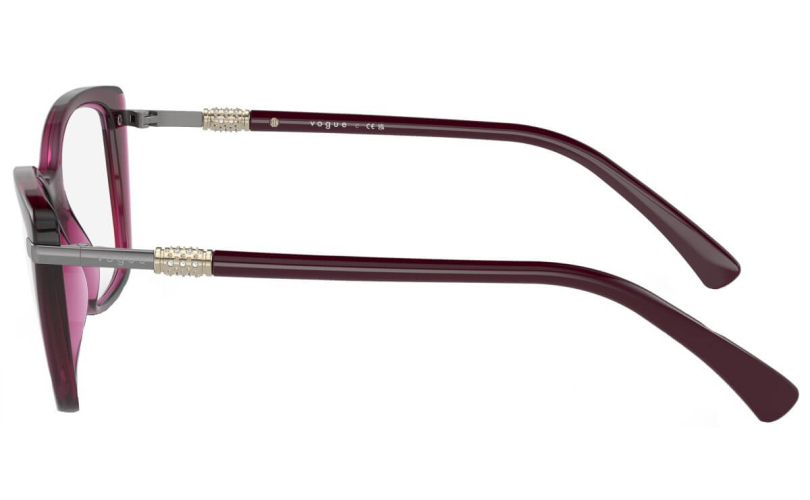 VOGUE VO5487B - 2989 - 2