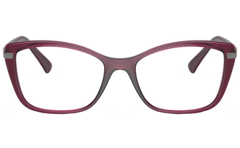 VOGUE VO5487B - 2989 - 3