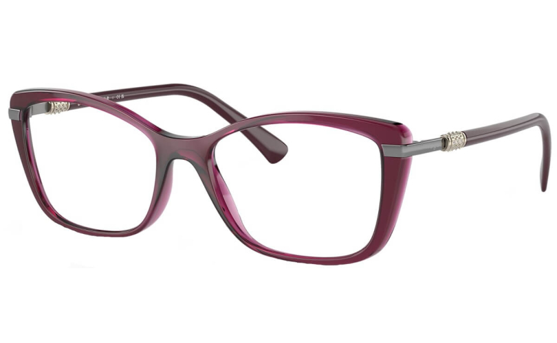 VOGUE VO5487B - 2989 - 1