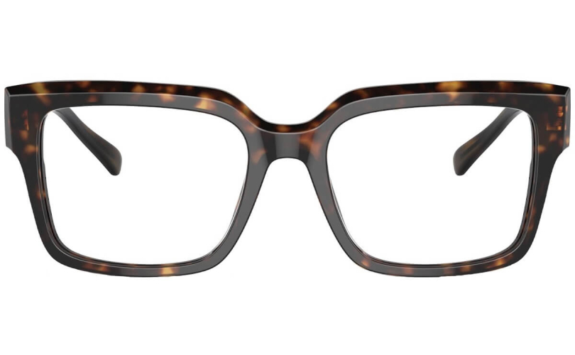VOGUE VO5559 - W656 - 3