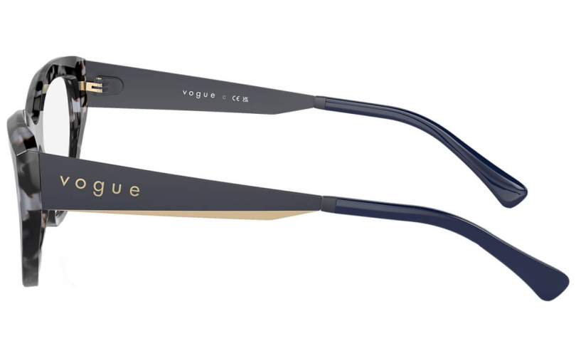 VOGUE VO5560 - 3147 - 2
