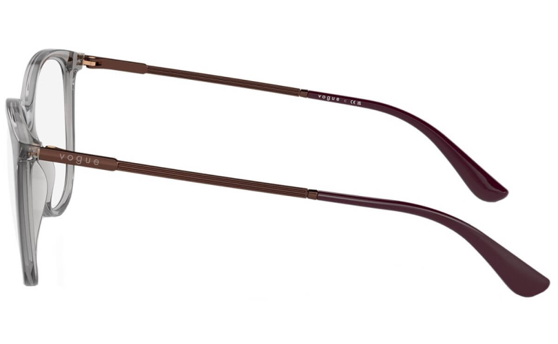 VOGUE VO5562 - 2726 - 2