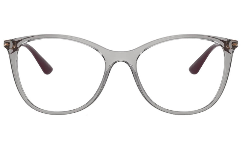 VOGUE VO5562 - 2726 - 3