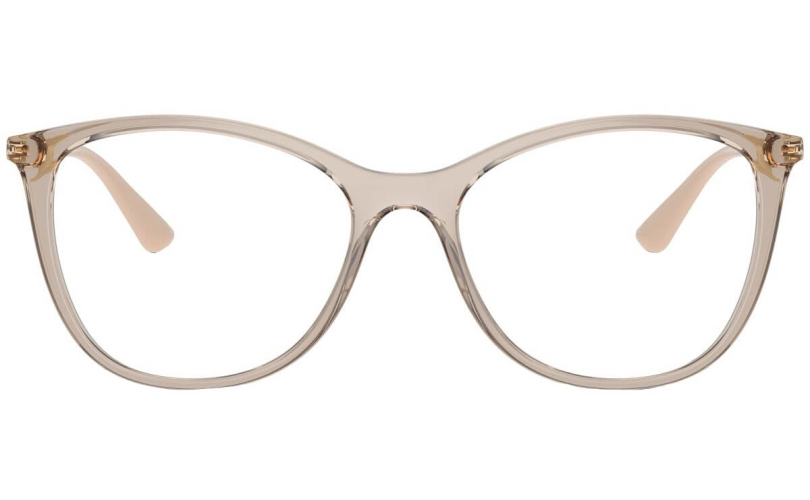 VOGUE VO5562 - 2990 - 3