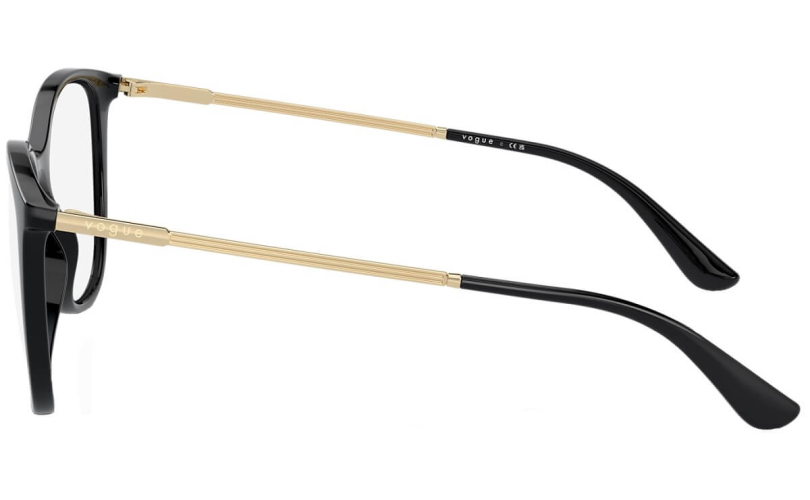 VOGUE VO5562 - W44 - 2 - Skyoptic.ro VOGUE VO5562 - W44 - 2