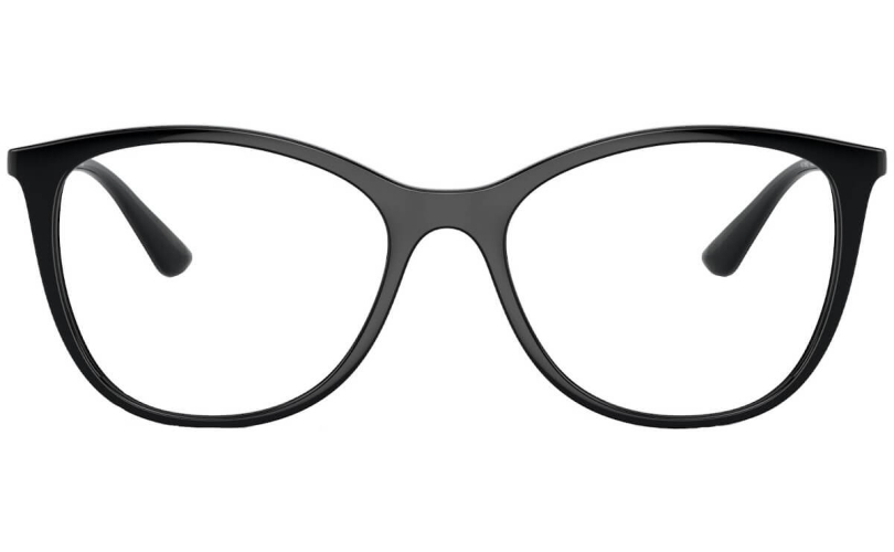 VOGUE VO5562 - W44 - 3 - Skyoptic.ro VOGUE VO5562 - W44 - 3