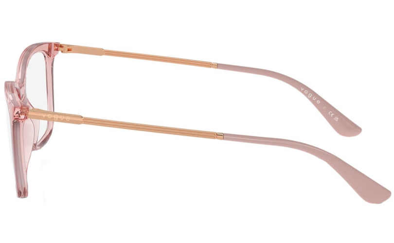 VOGUE VO5563 - 2939 - 2