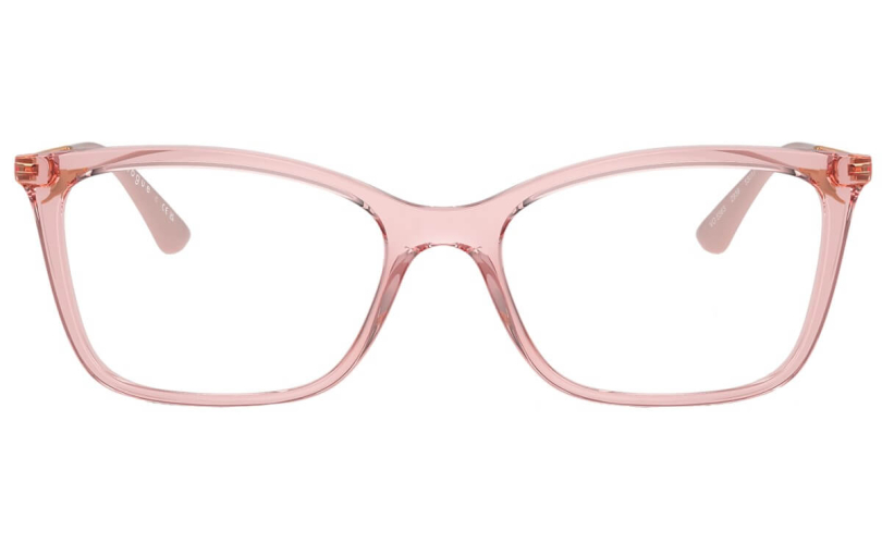 VOGUE VO5563 - 2939 - 3