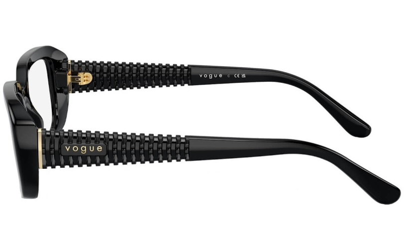 VOGUE VO5568 - W44 - 2