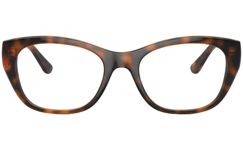 VOGUE VO5569 - W656 - 3