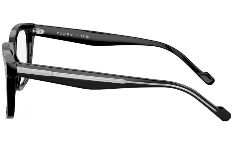 VOGUE VO5572 - W44 - 2