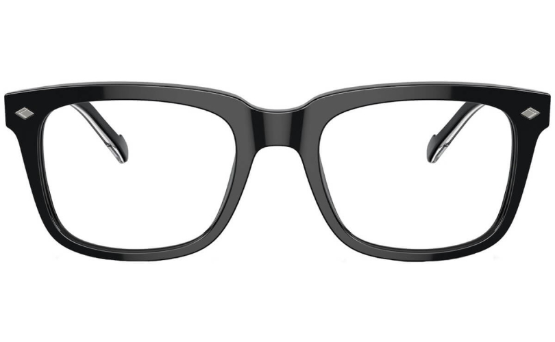 VOGUE VO5572 - W44 - 3