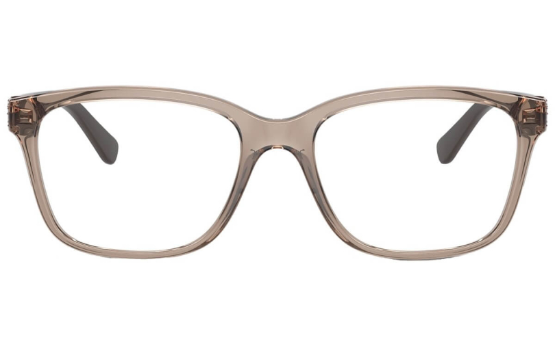 VOGUE VO5574B - 2940 - 3