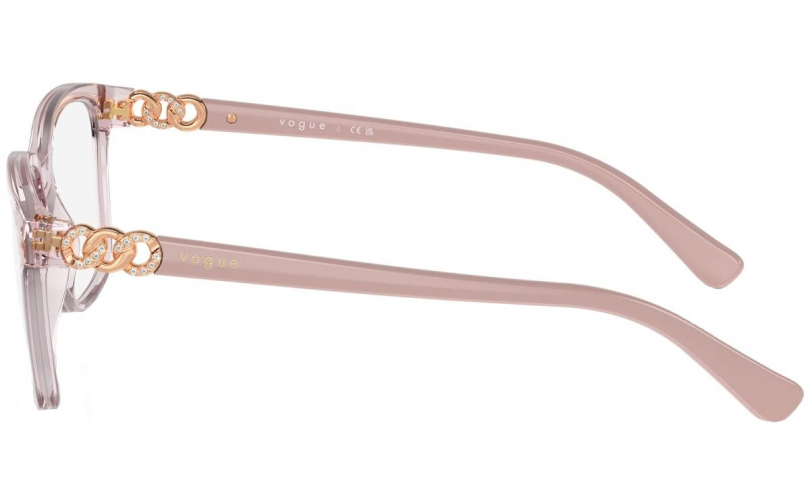 VOGUE VO5574B - 2942 - 2 - Skyoptic.ro VOGUE VO5574B - 2942 - 2