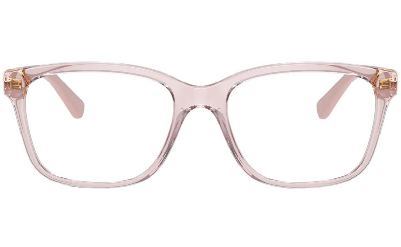 VOGUE VO5574B - 2942 - 3 - Skyoptic.ro VOGUE VO5574B - 2942 - 3