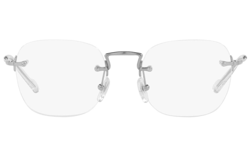 VOGUE VO4219 - 323 - 3