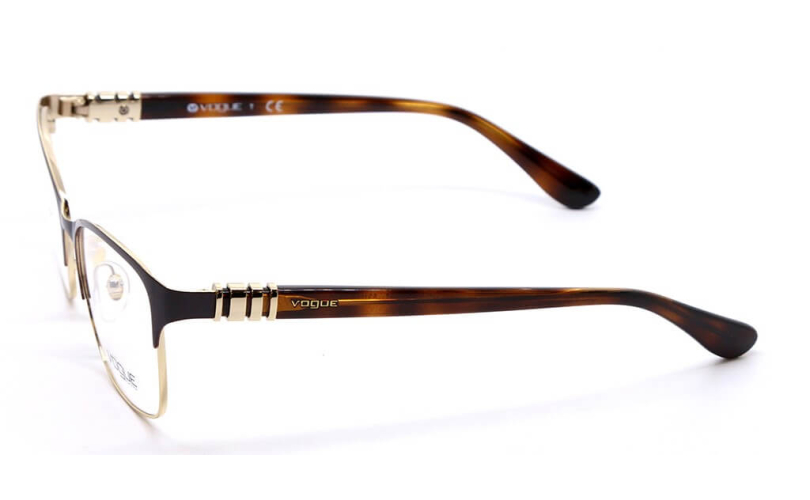 VOGUE 4050 - 997 - 53 - 2